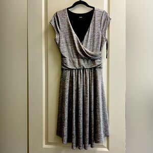 Anthropolgie Evening Dress